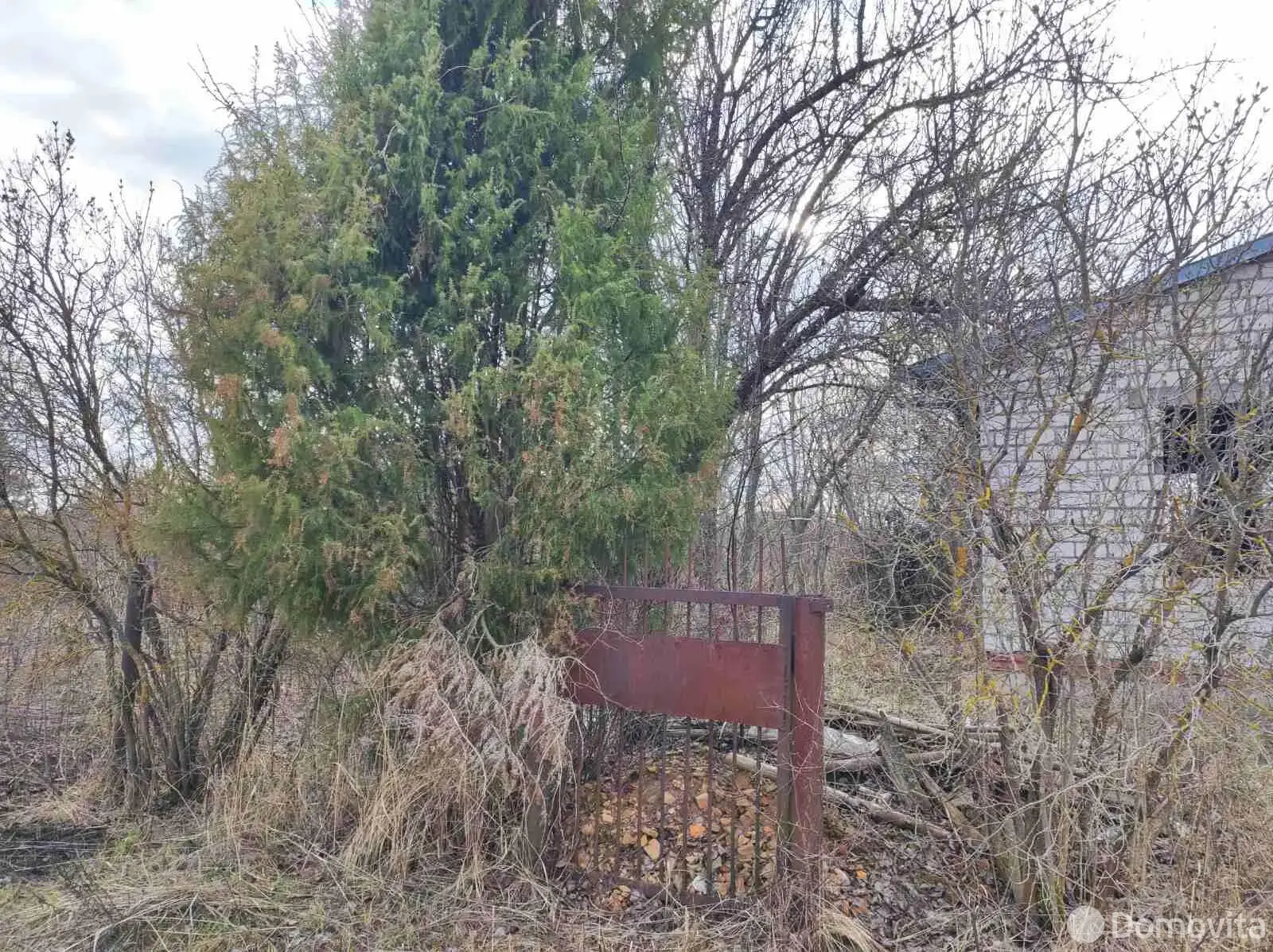 продажа участка, Аврора, 