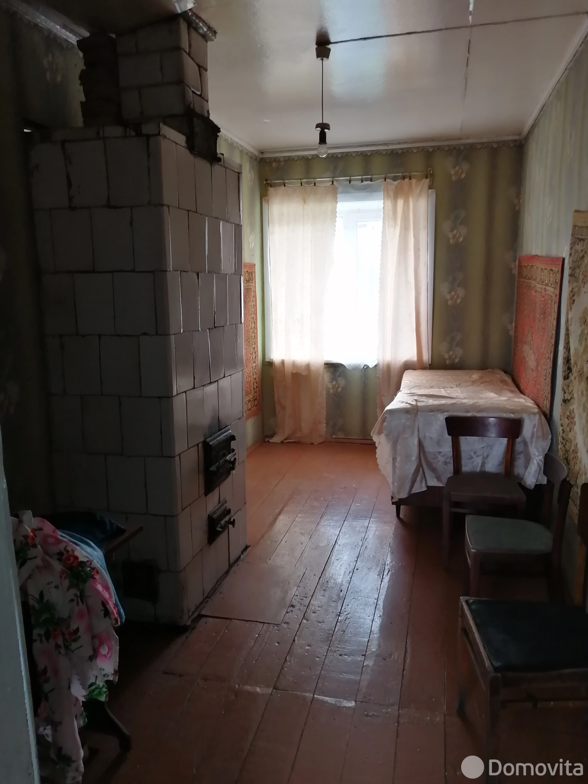 коттедж, Горная Рута, , стоимость продажи 19 449 р.