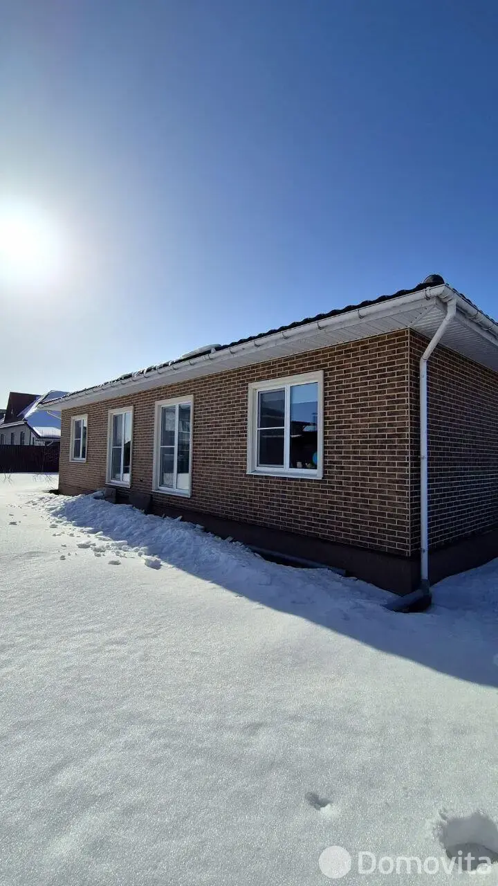 купить коттедж, Гомель, ул. Кузнечная