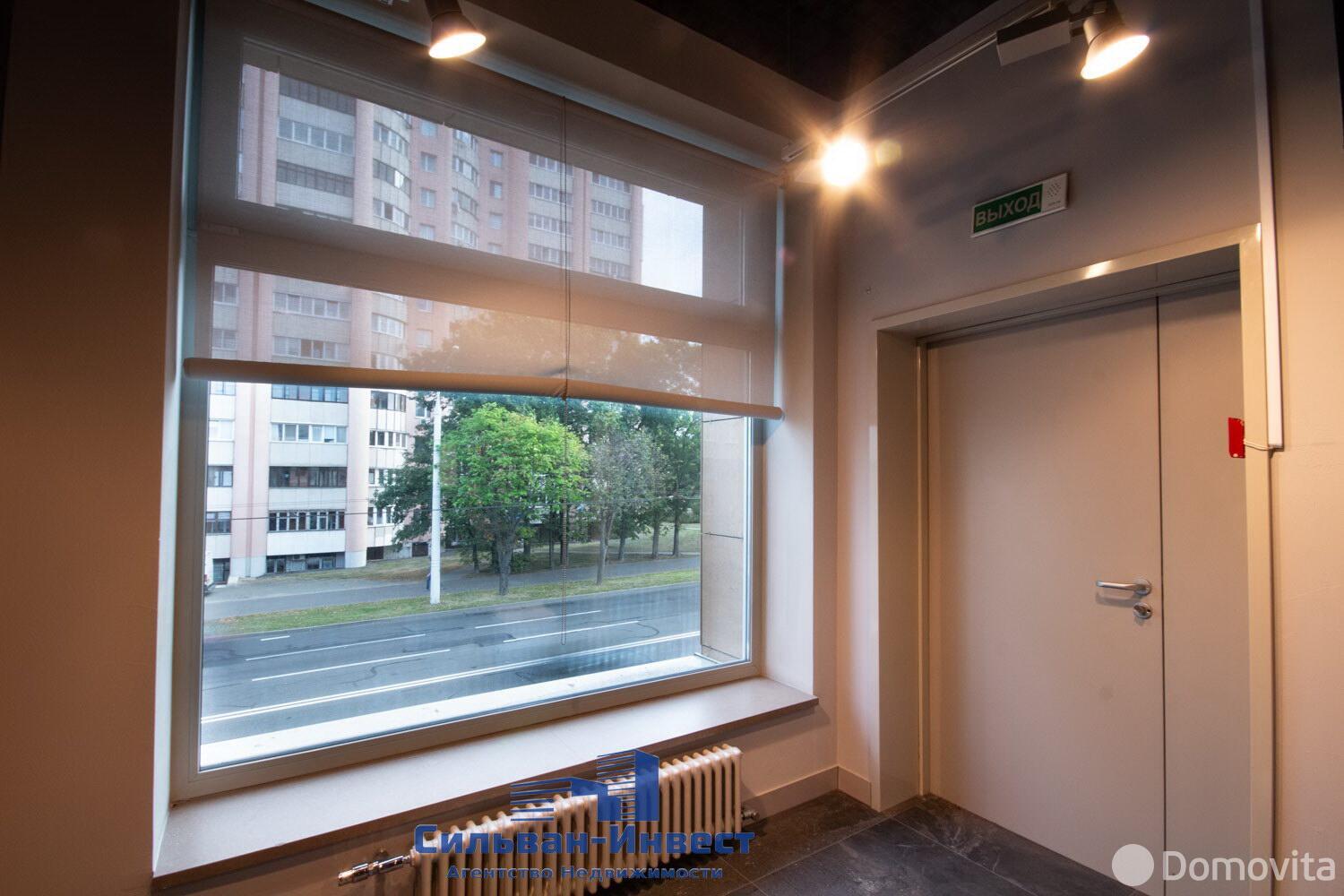 Купить офис на ул. Тимирязева, д. 3 в Минске, 2100000USD, код 7732 - фото 13