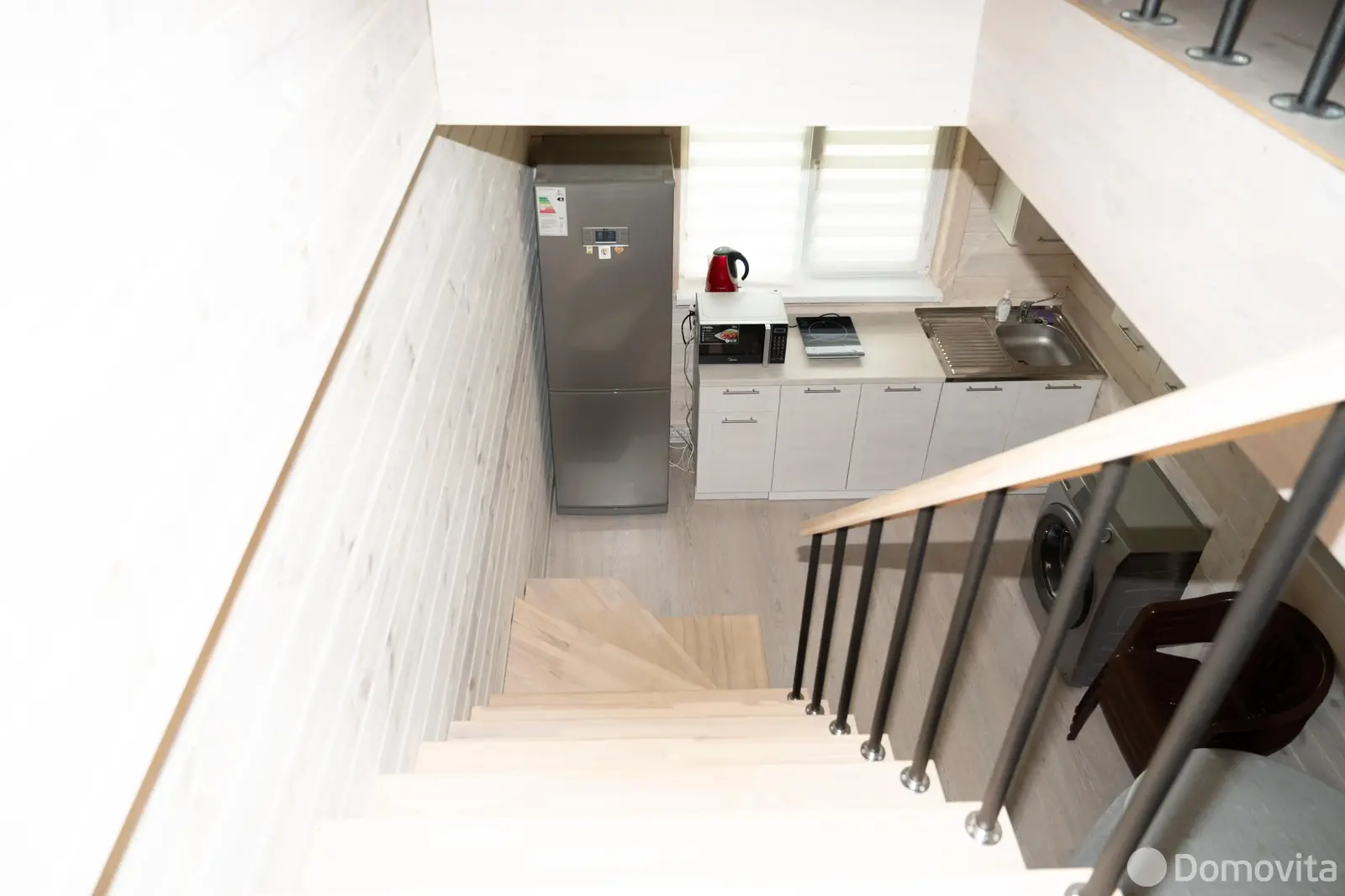 Цена продажи дачи, ВЕРЯГИ, д. 211