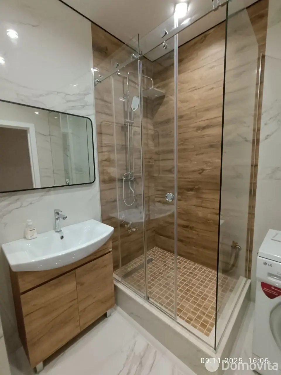 квартира, Гомель, ул. Интернациональная, д. 42, стоимость аренды 1 500 р./мес.