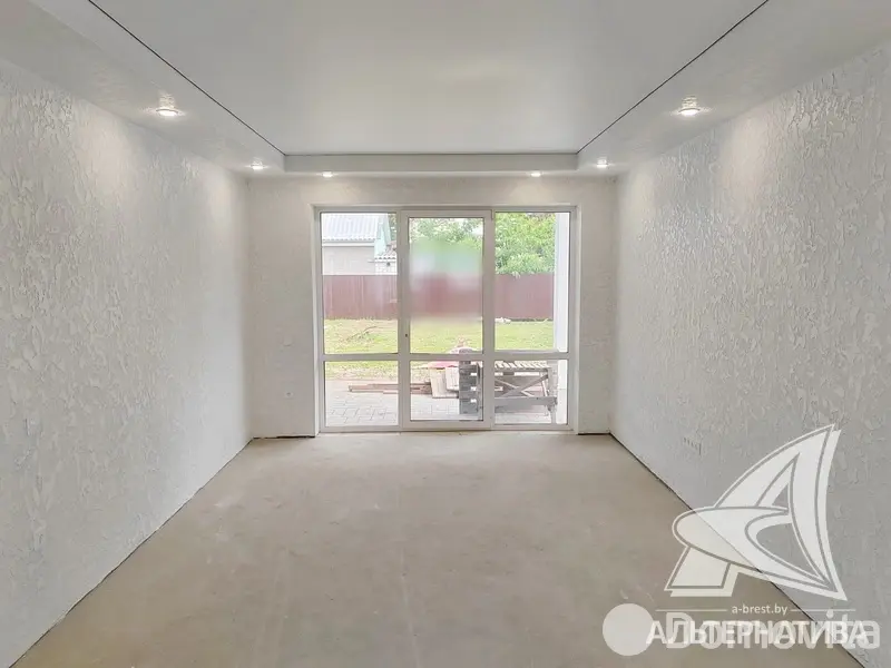 дом, Дружба,