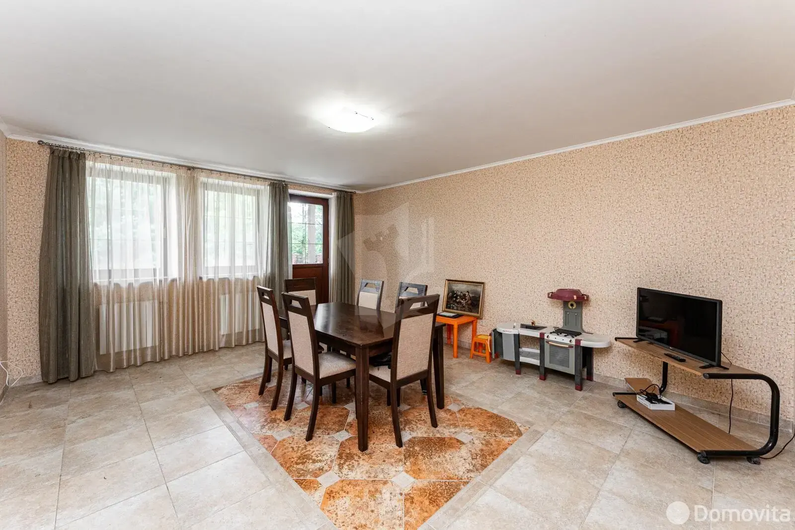 дом, Дроздово,