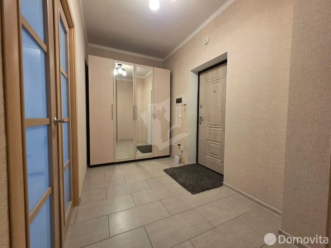 Цена аренды квартиры, Минск, ул. Каховская, д. 17