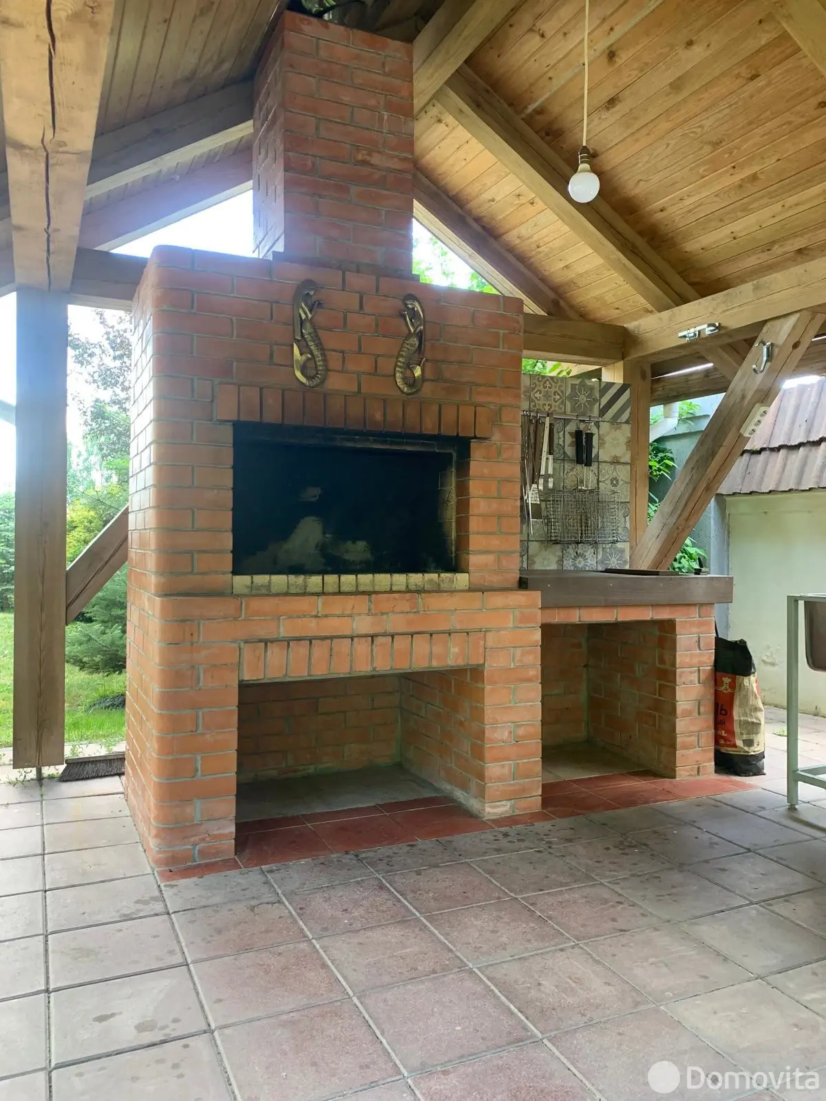 коттедж, Новая Веска, ул. Центральная, д. 28 