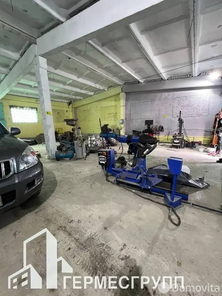 продажа объекта сферы услуг, Жуховцы, ул. Дружбы