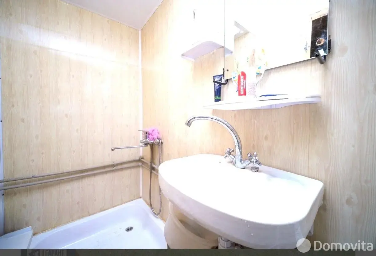 дача, ПИЛОТ, 