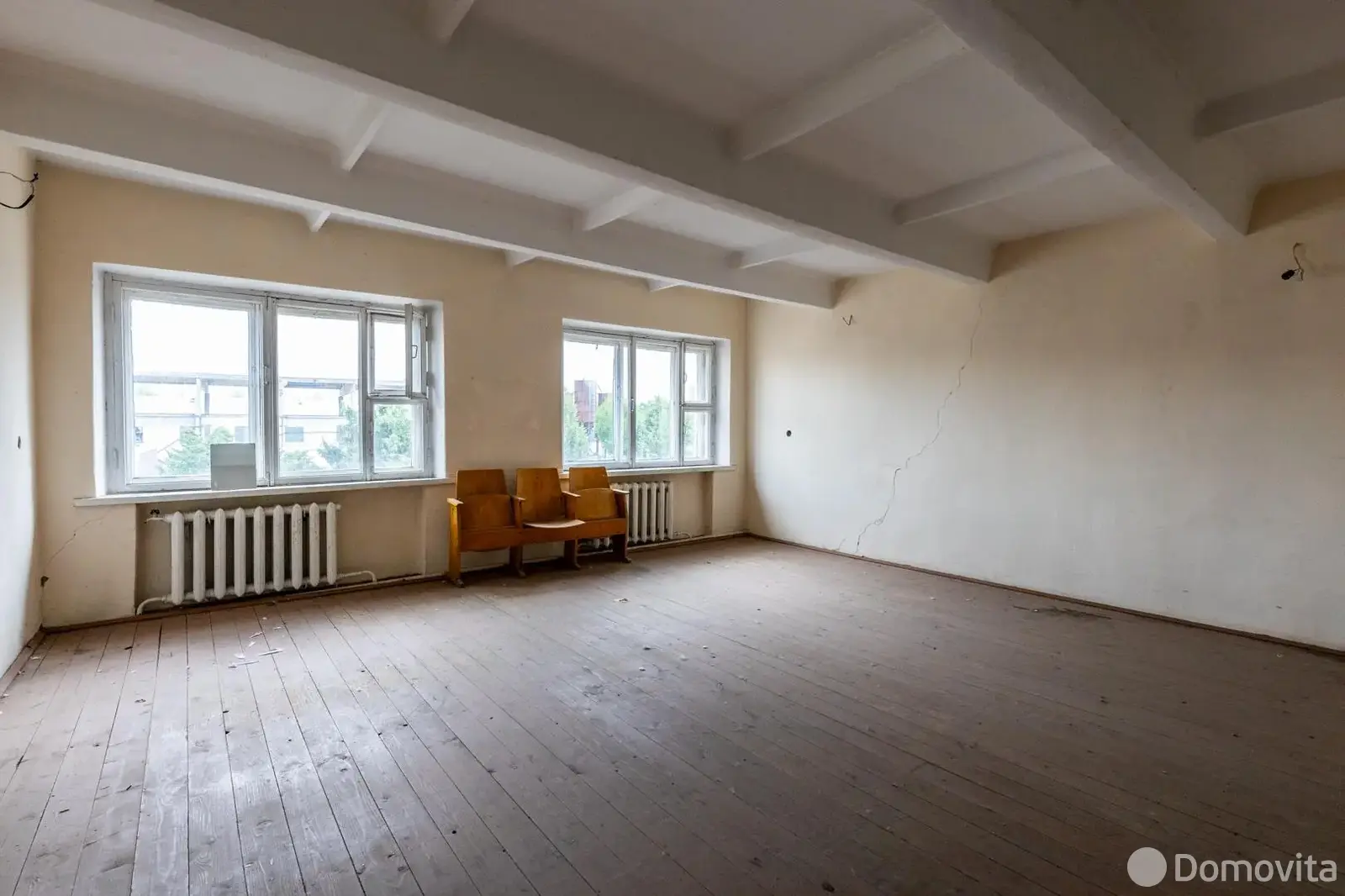 Купить офис на ул. Кирова в Старых Дорогах, 55000USD, код 7530 - фото 24