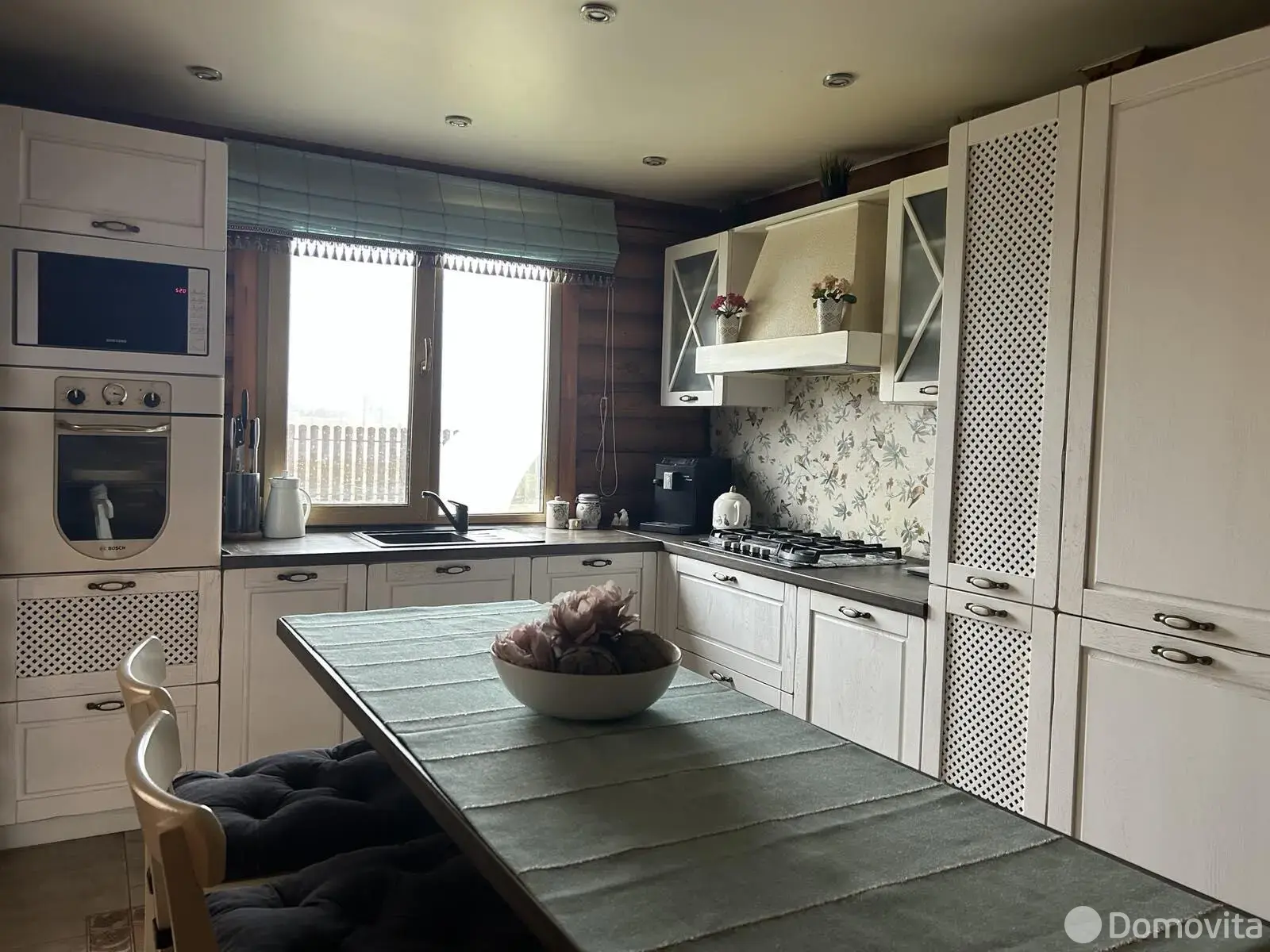 дом, Смиловичи, ул. Северная 