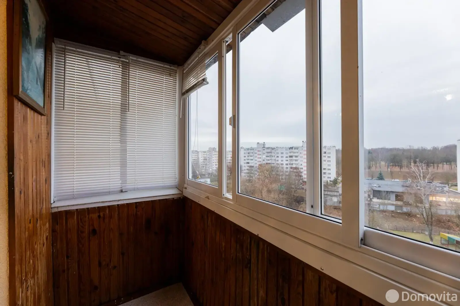 комната, Минск, ул. Жудро, д. 45 