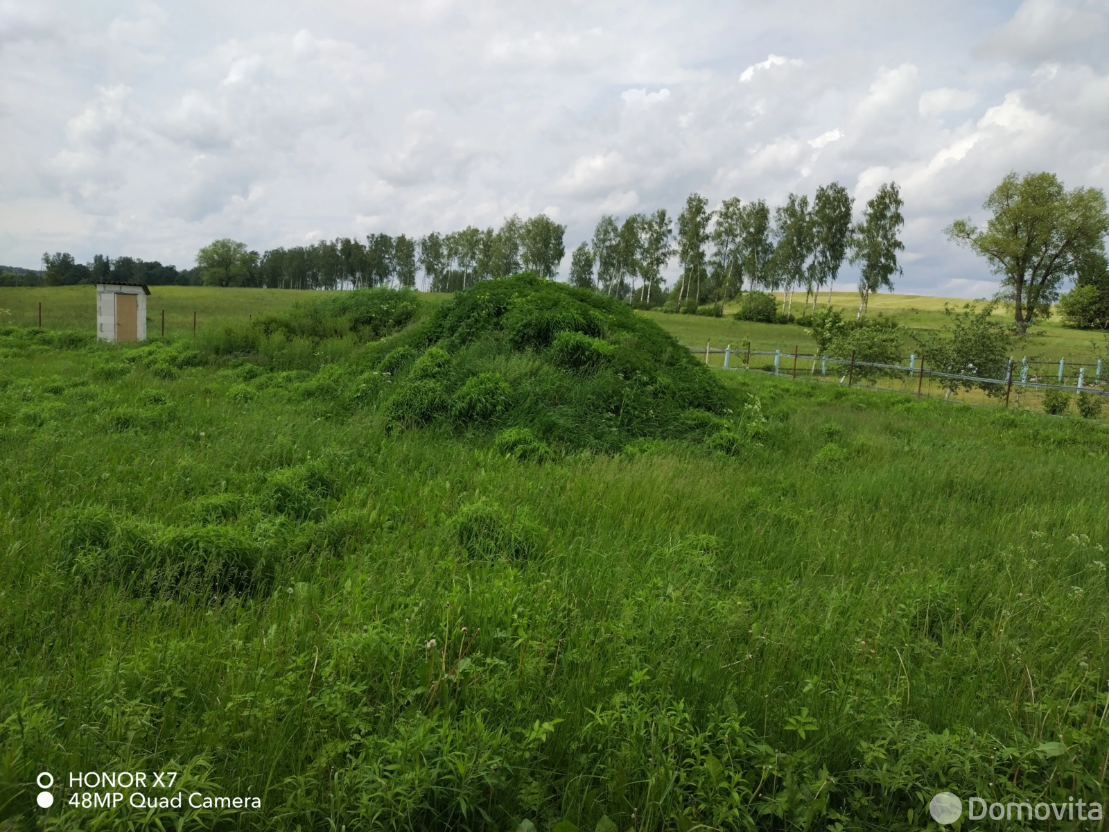 дом, Плебань,