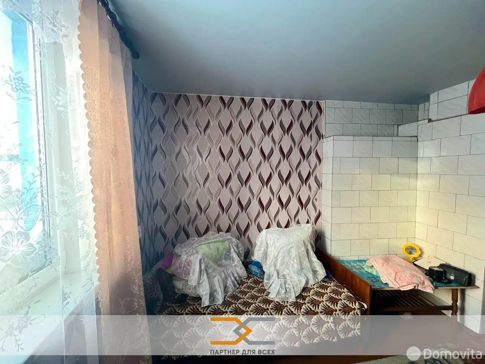 купить коттедж, Подоресье, ул. Партизанская