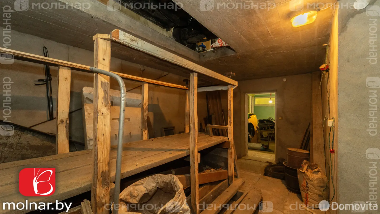 дача, Аэрогеодезист, , стоимость продажи 157 815 р.