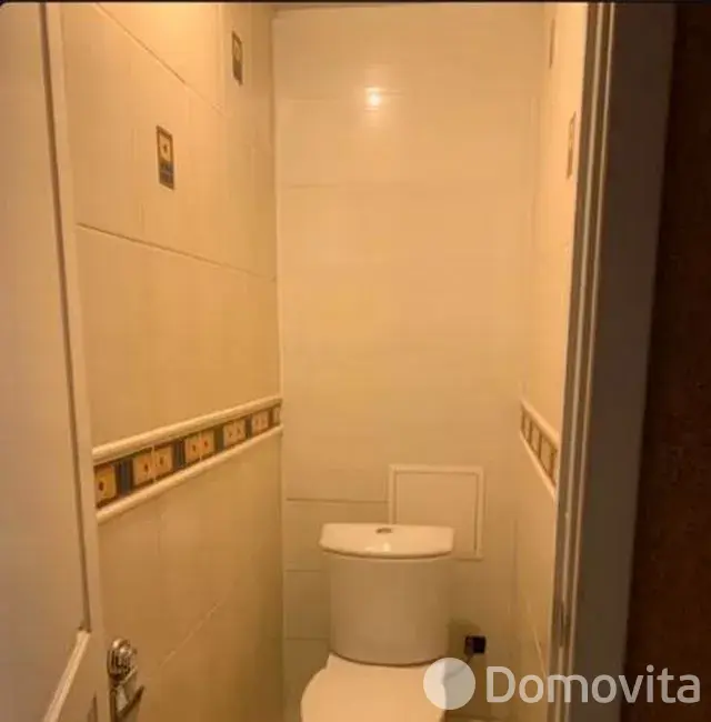 квартира, Минск, ул. Левкова, д. 10 на ст. метро Ковальская слобода