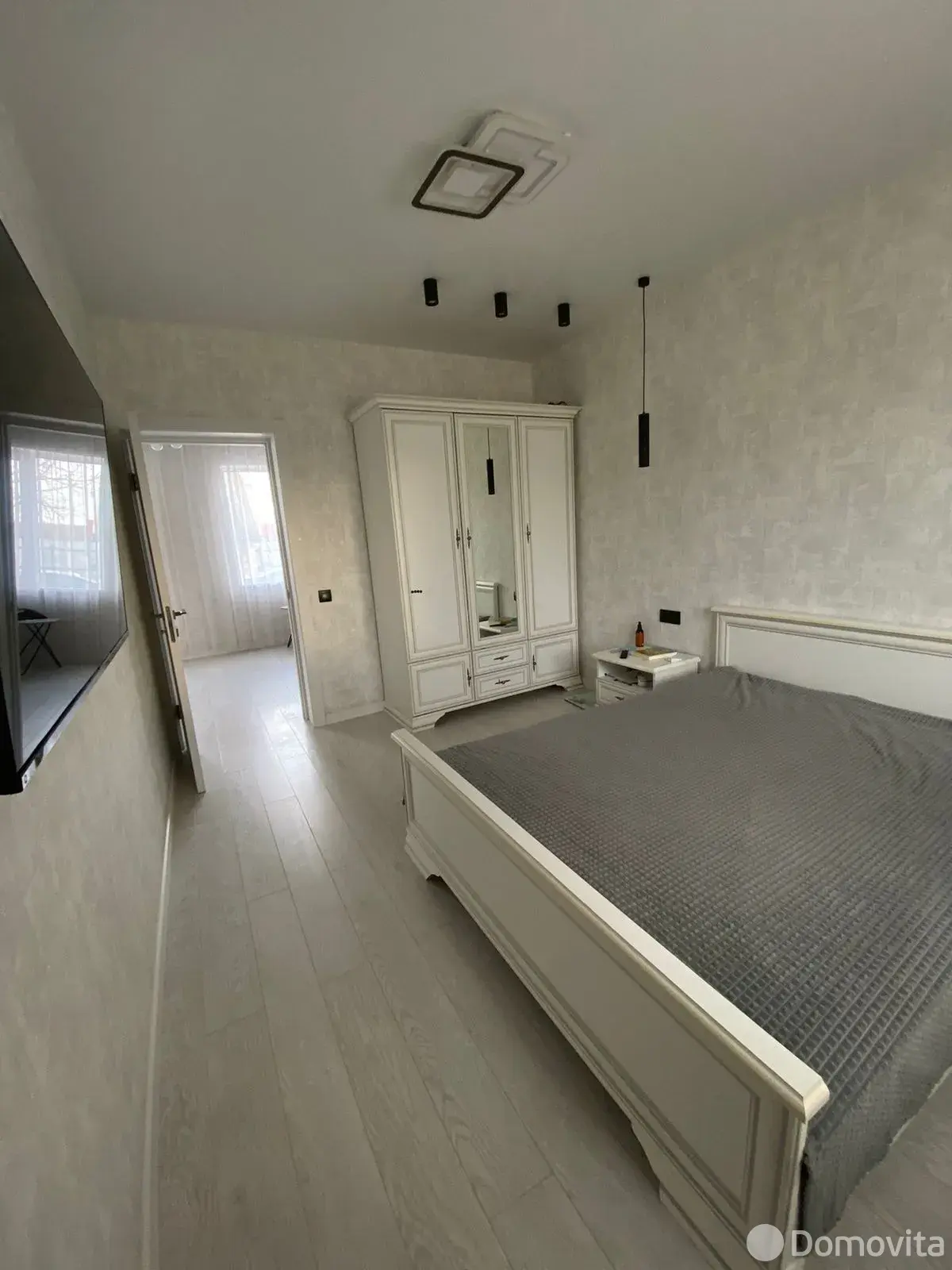 купить дом, Волковыск, пер. Шоссейный, д. 4