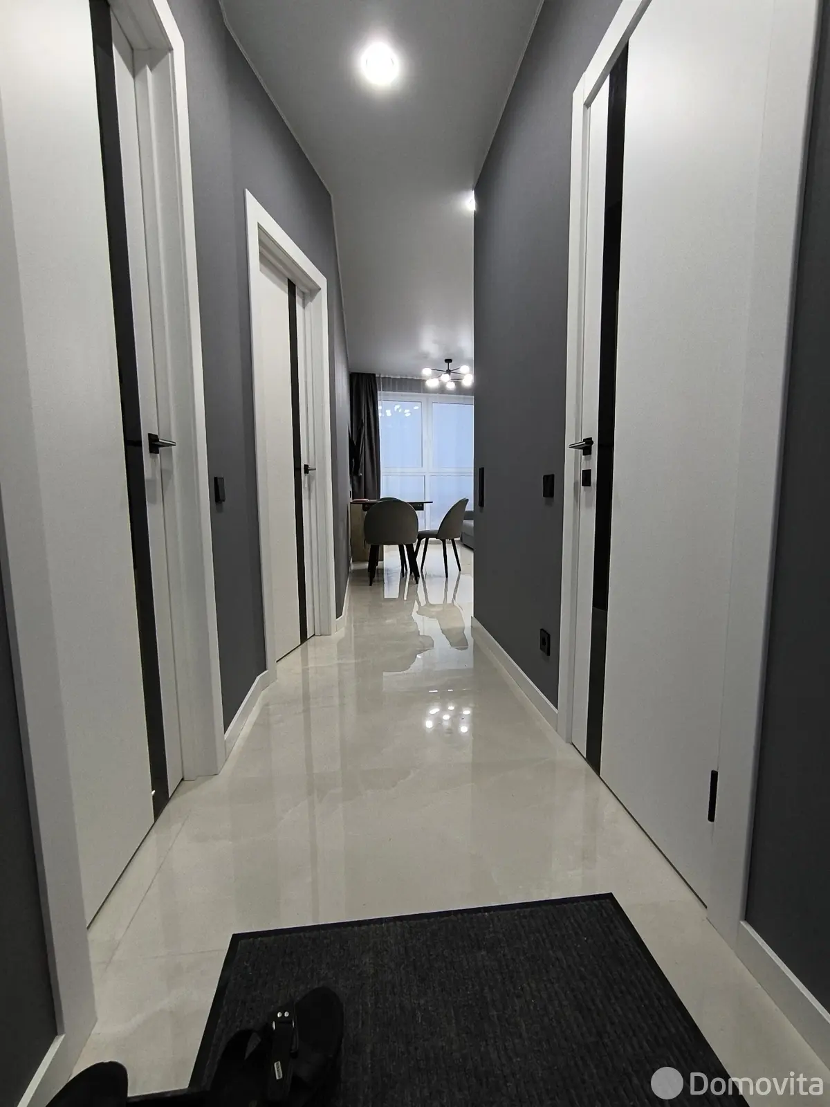 Цена аренды квартиры, Минск, ул. Леонида Щемелёва, д. 30