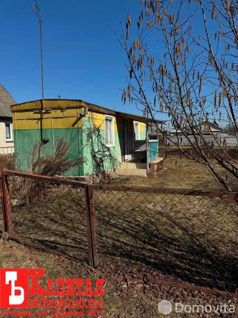 дача, Уть-Агро, - лучшее предложение