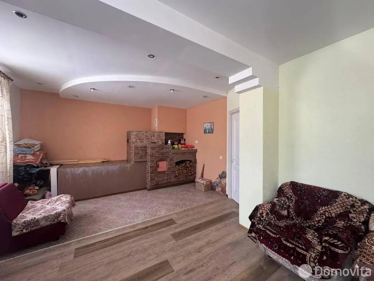 продажа коттеджа, Буда, 