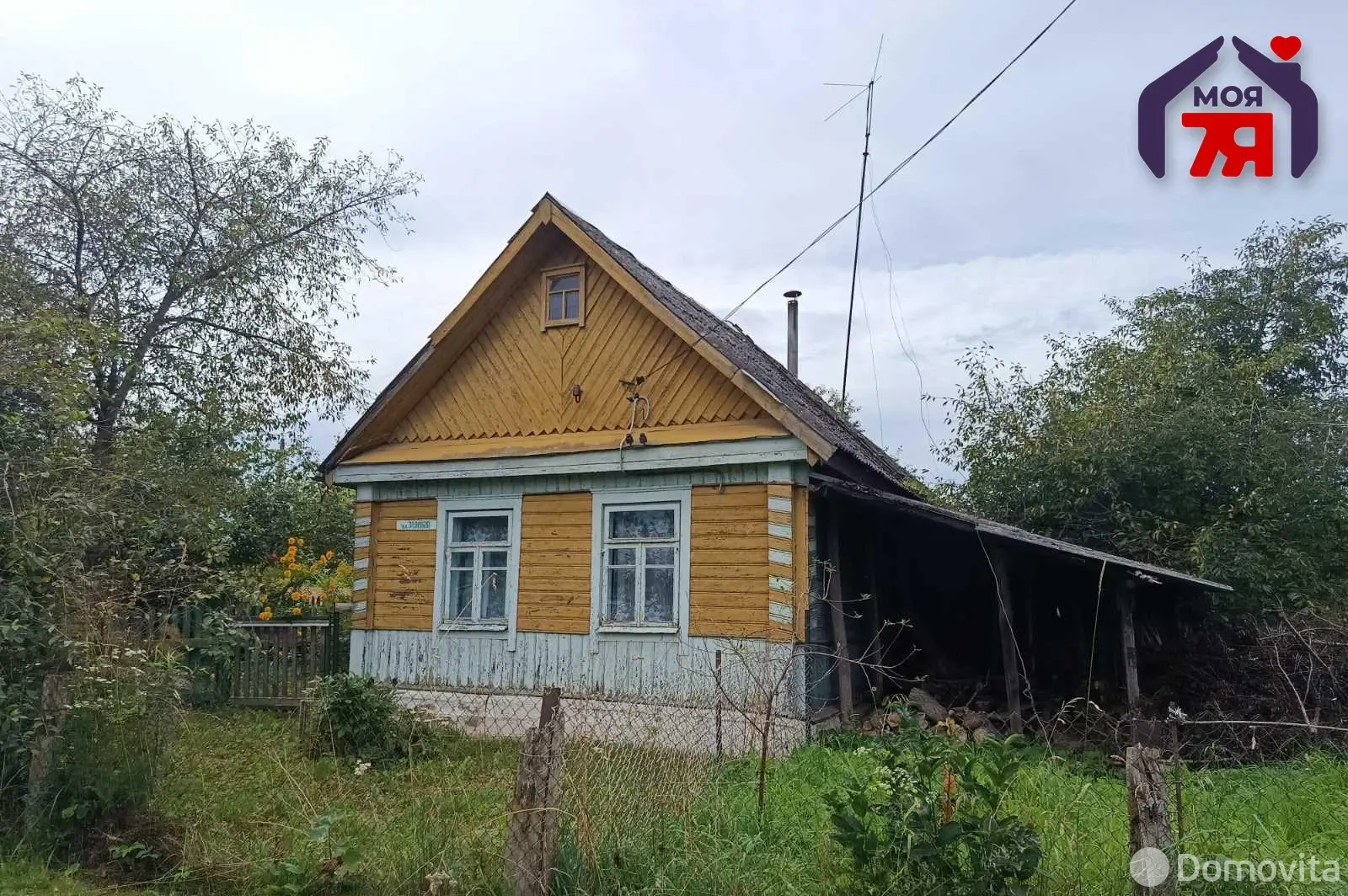 Цена продажи коттеджа, Малиновщина, ул. Зелёная