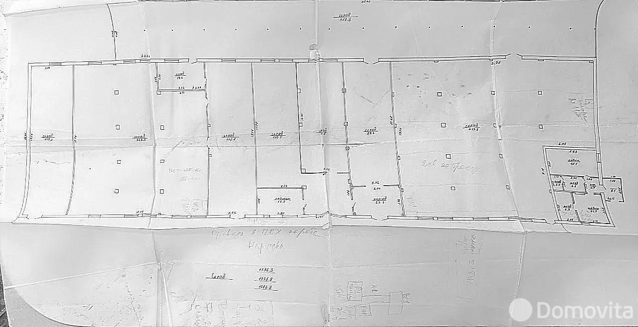 офис, Рожанка,