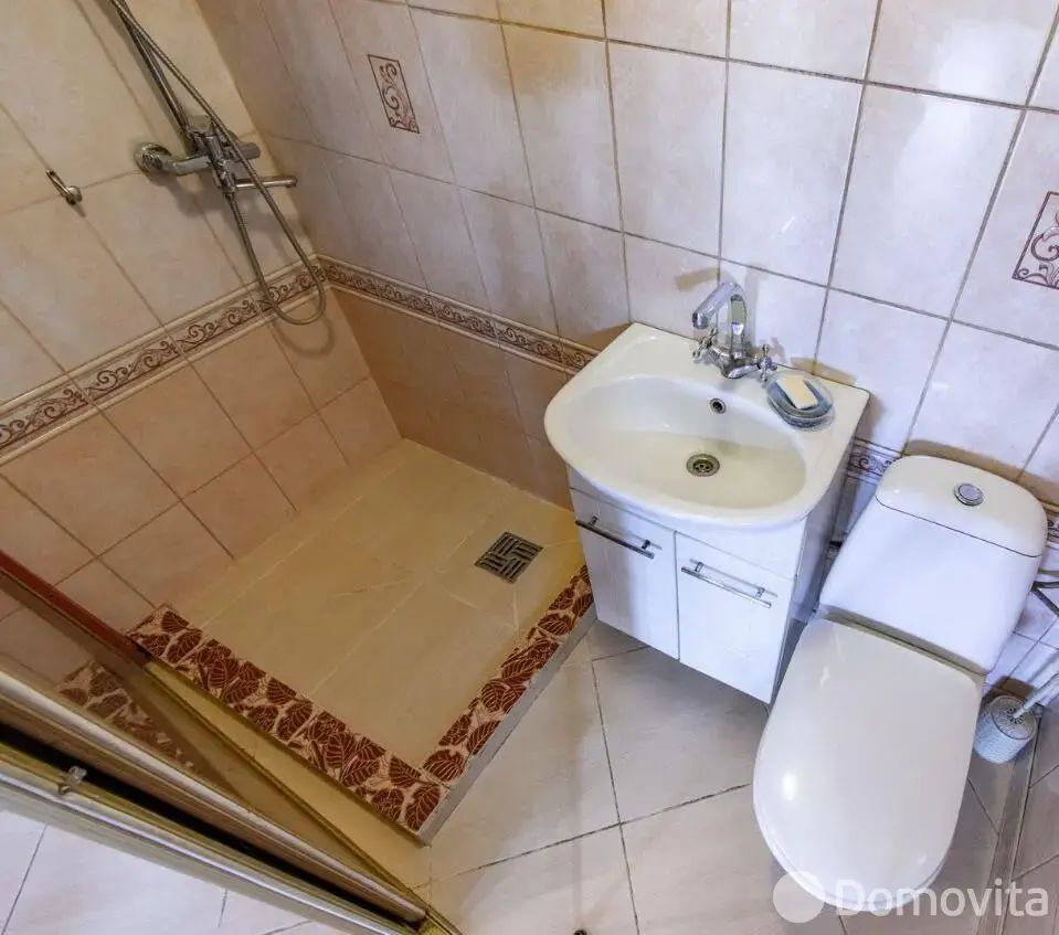 дом, Ждановичи, ул. Зеленая, д. 37 