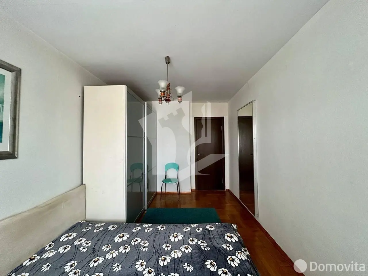 квартира, Минск, ул. Сторожовская, д. 8 