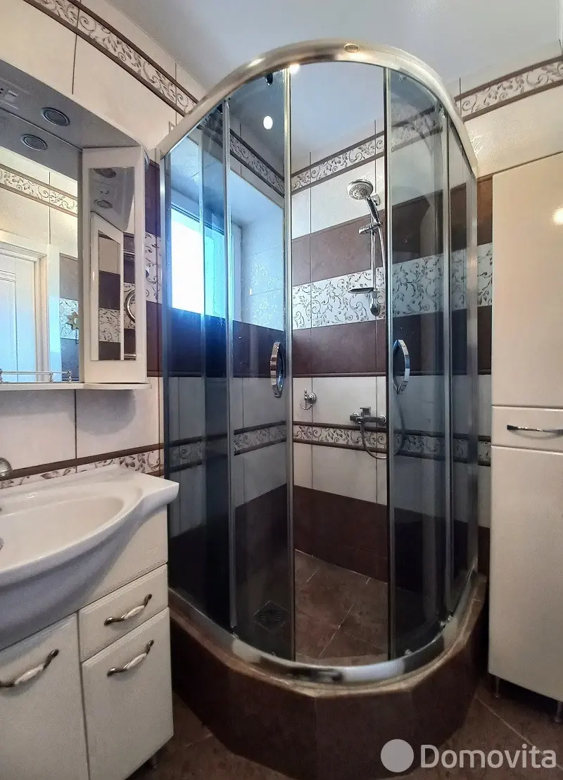 продажа коттеджа, Боровляны, ул. Дружная