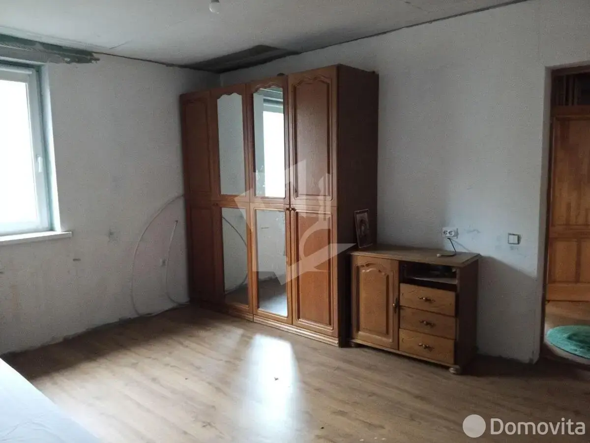 дом, Колодищи, ул. Сацункевича - лучшее предложение