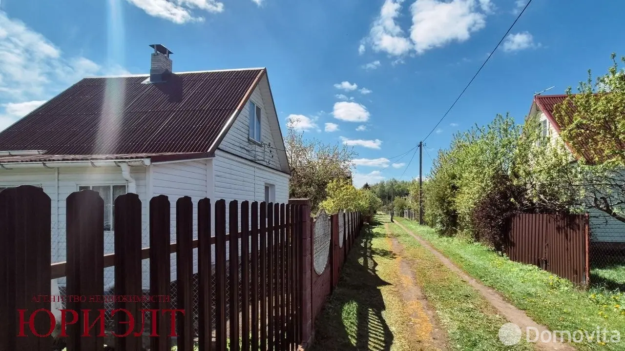 дача, Тарасик, д. 123 - лучшее предложение