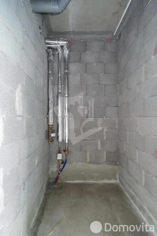 Снять офис на ул. Михаила Савицкого, д. 35 в Минске, 550USD, код 16752 - фото 6