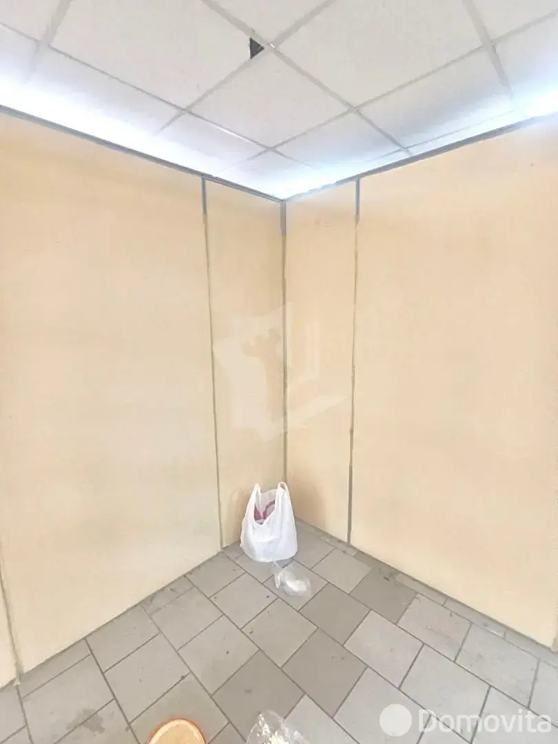 арендовать офис, Минск, ул. Ваупшасова, д. 10