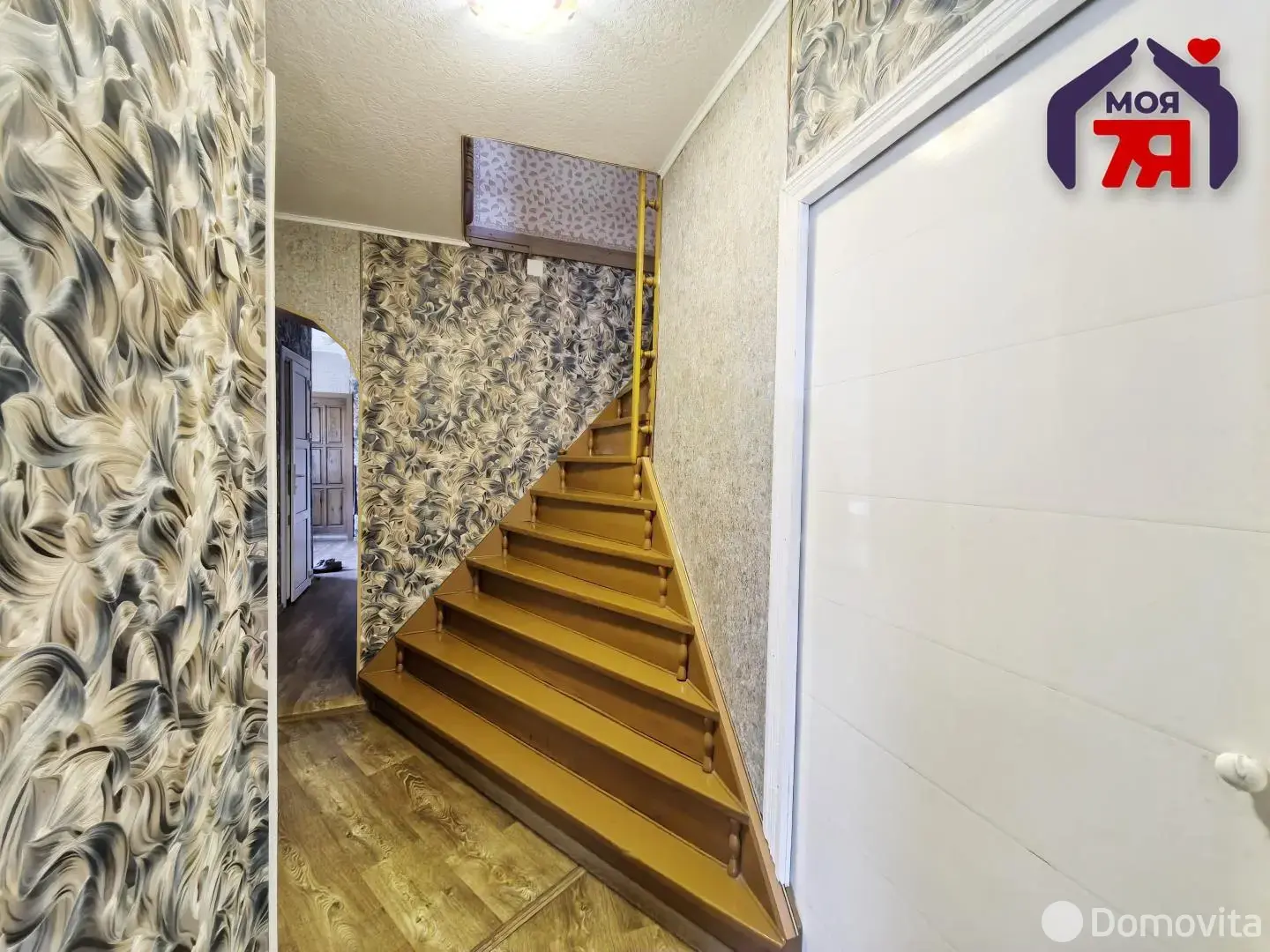 купить дом, Слуцк, ул. Брановичская, д. 33