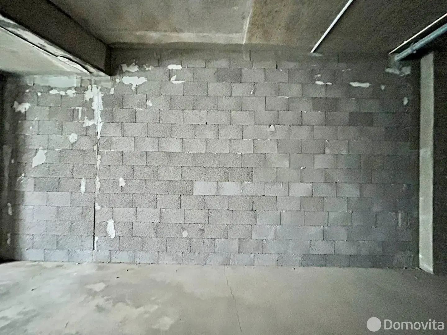 Аренда офиса на ул. Жореса Алфёрова, д. 14 в Минске, 2180BYN, код 16288 - фото 9