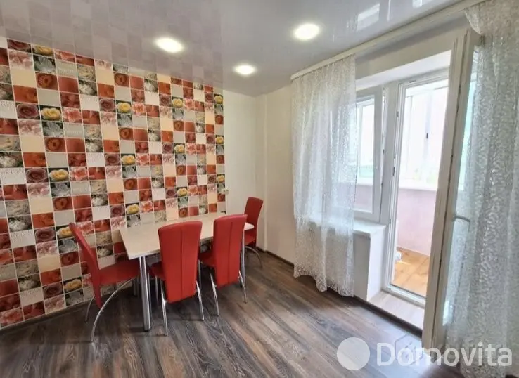 квартира, Витебск, пр-т Черняховского, д. 44 