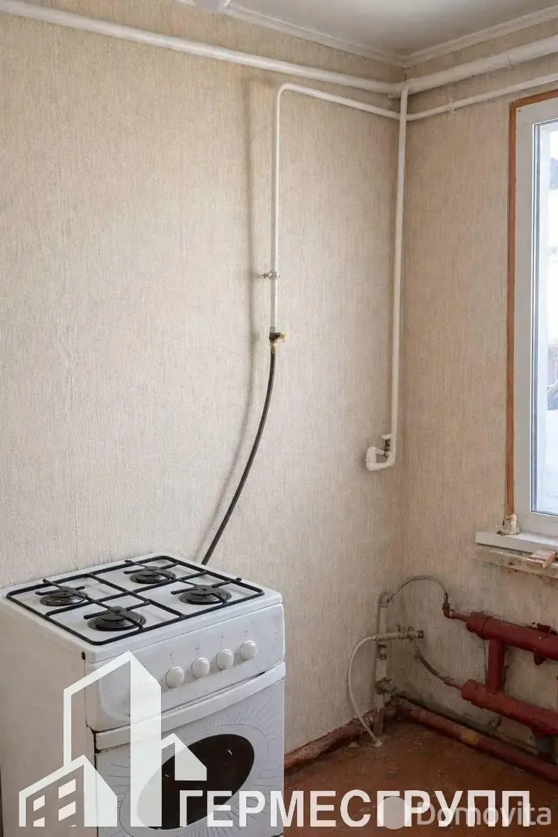 Цена продажи дома, Высокое,