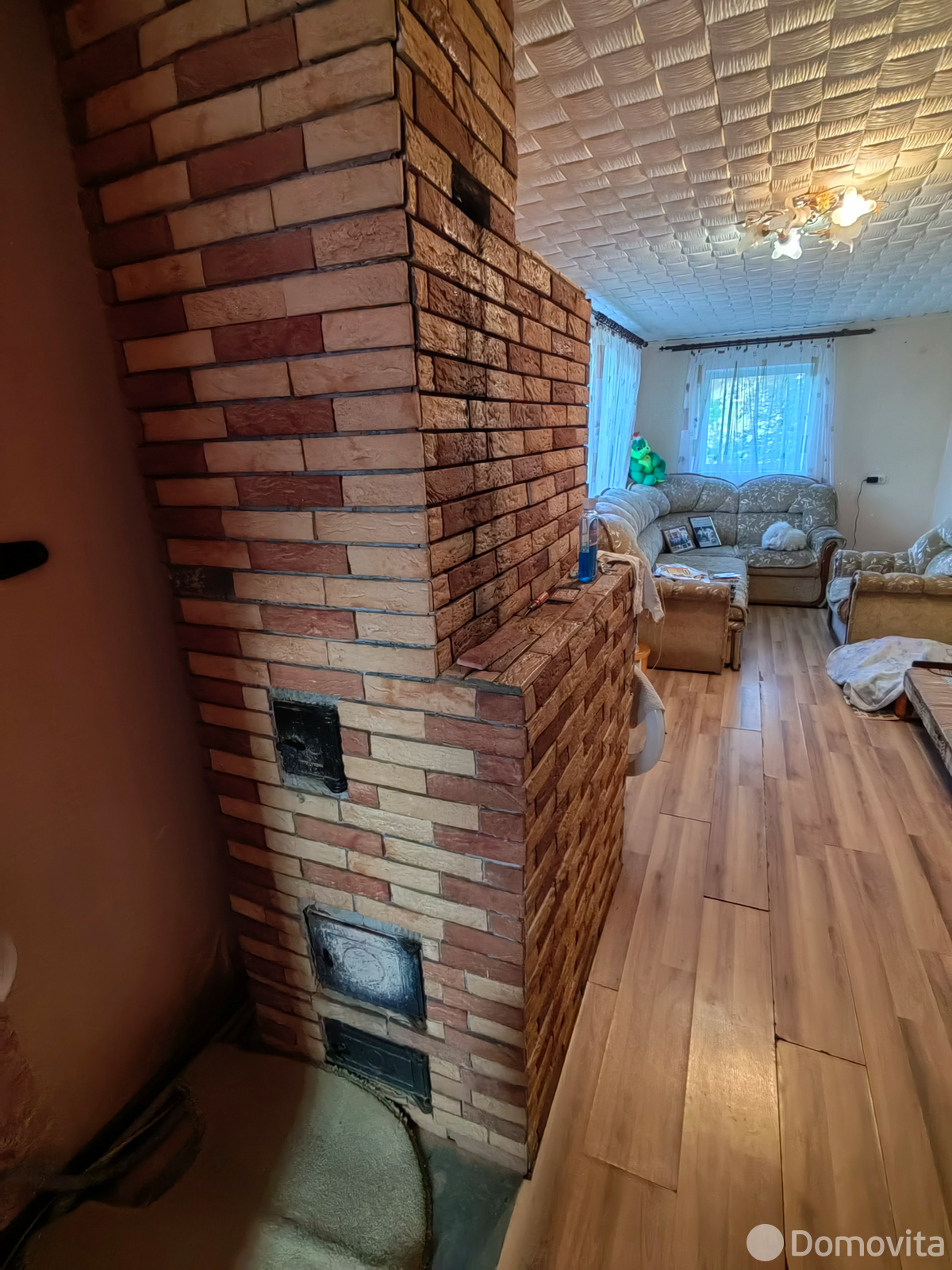 Стоимость продажи дома, Могилев, пер. Железнякова, д. 13А