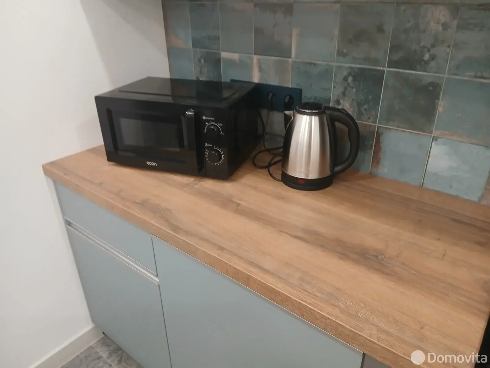 квартира, Минск, ул. Макаенка, д. 12Ж от собственника