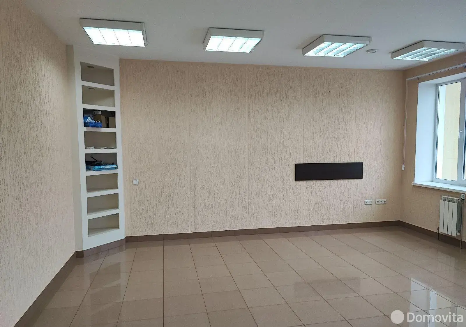 Купить офис на ул. Минская, д. 5 в Колодищах, 114240USD, код 9356 - фото 15