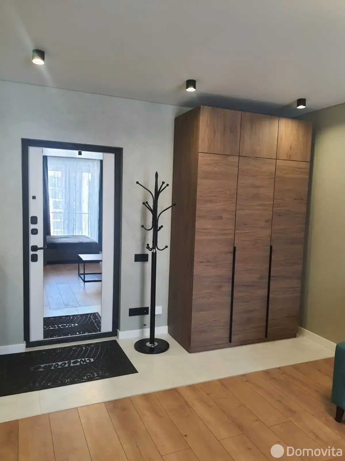 Снять 1-комнатную квартиру в Копище, ул. Пилотная, д. 30, 600USD, код 149927 - фото 15