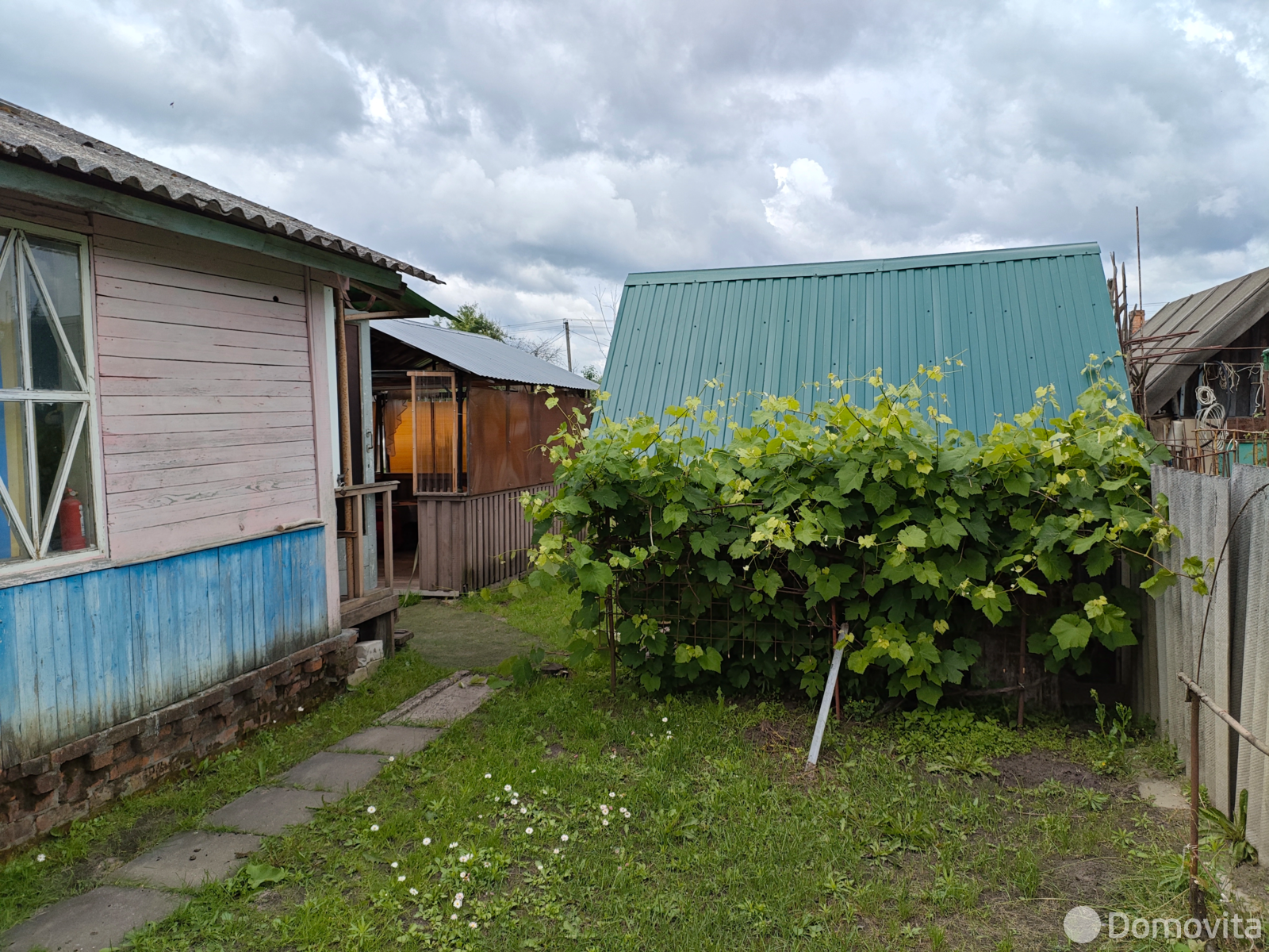 Цена продажи дачи, Новая Гута, ул. Центральная, д. 159