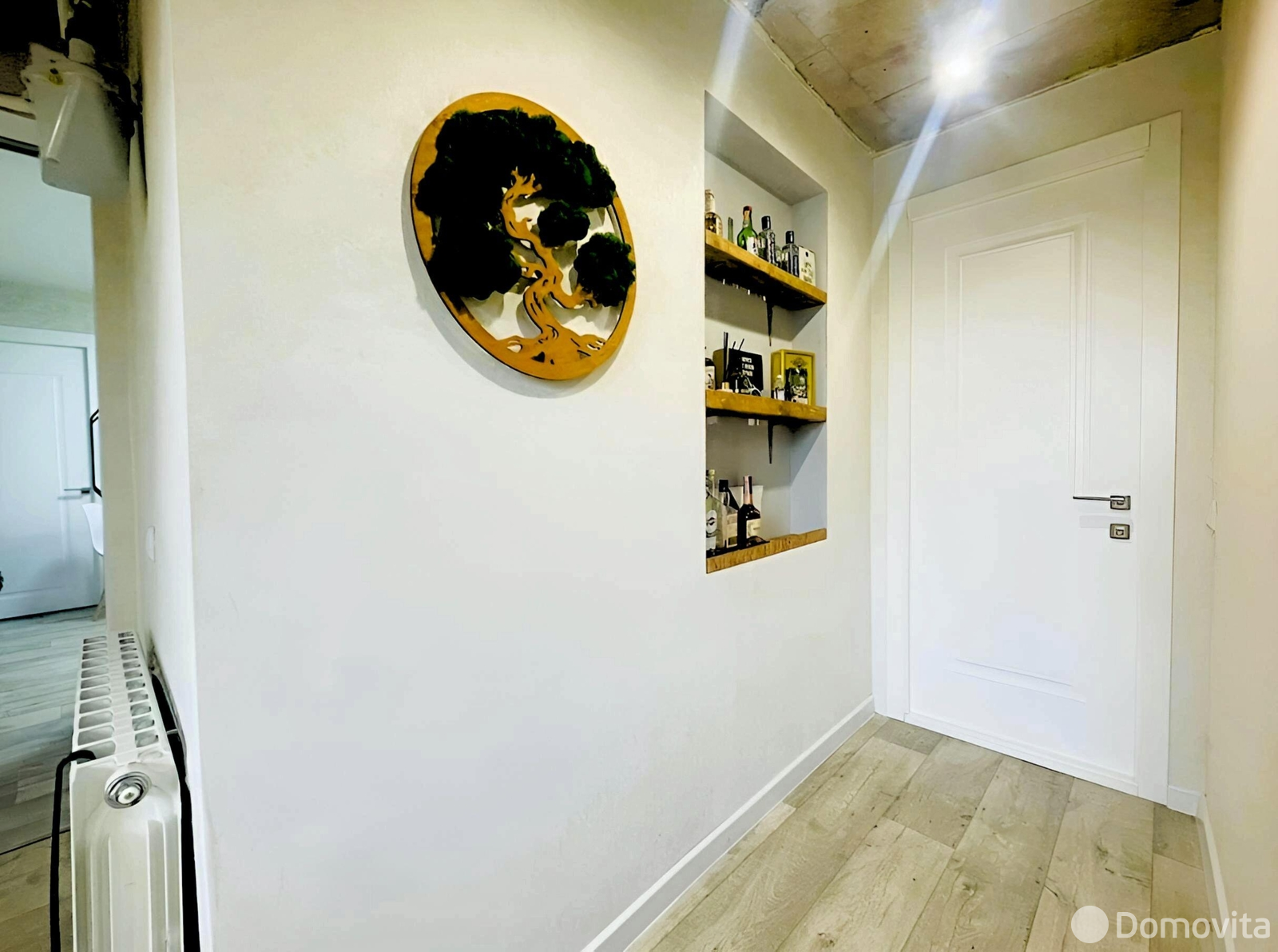 коттедж, Гомель, ул. Гоголя 