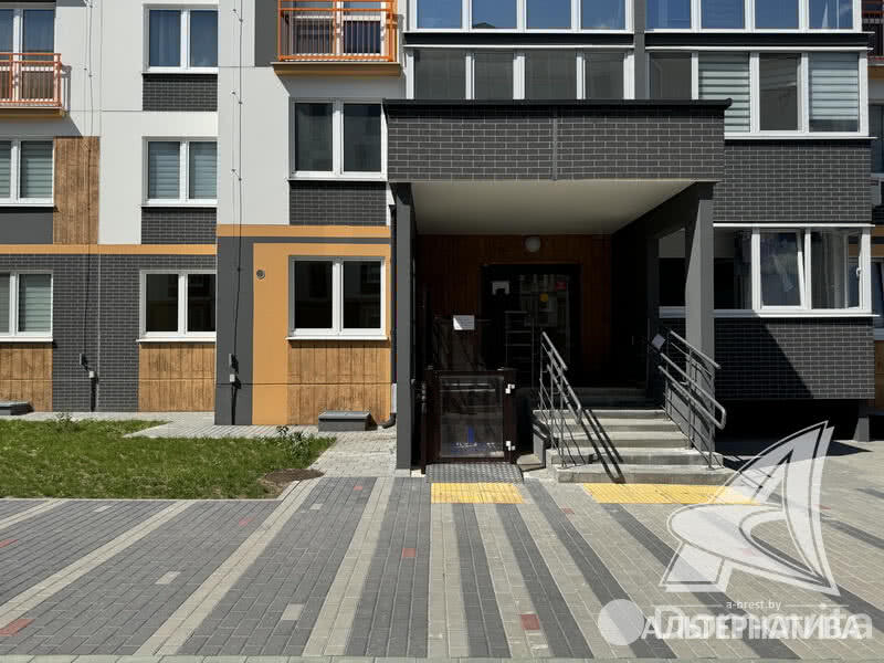 Снять торговую точку в Бресте, 506EUR, код 965281 - фото 6