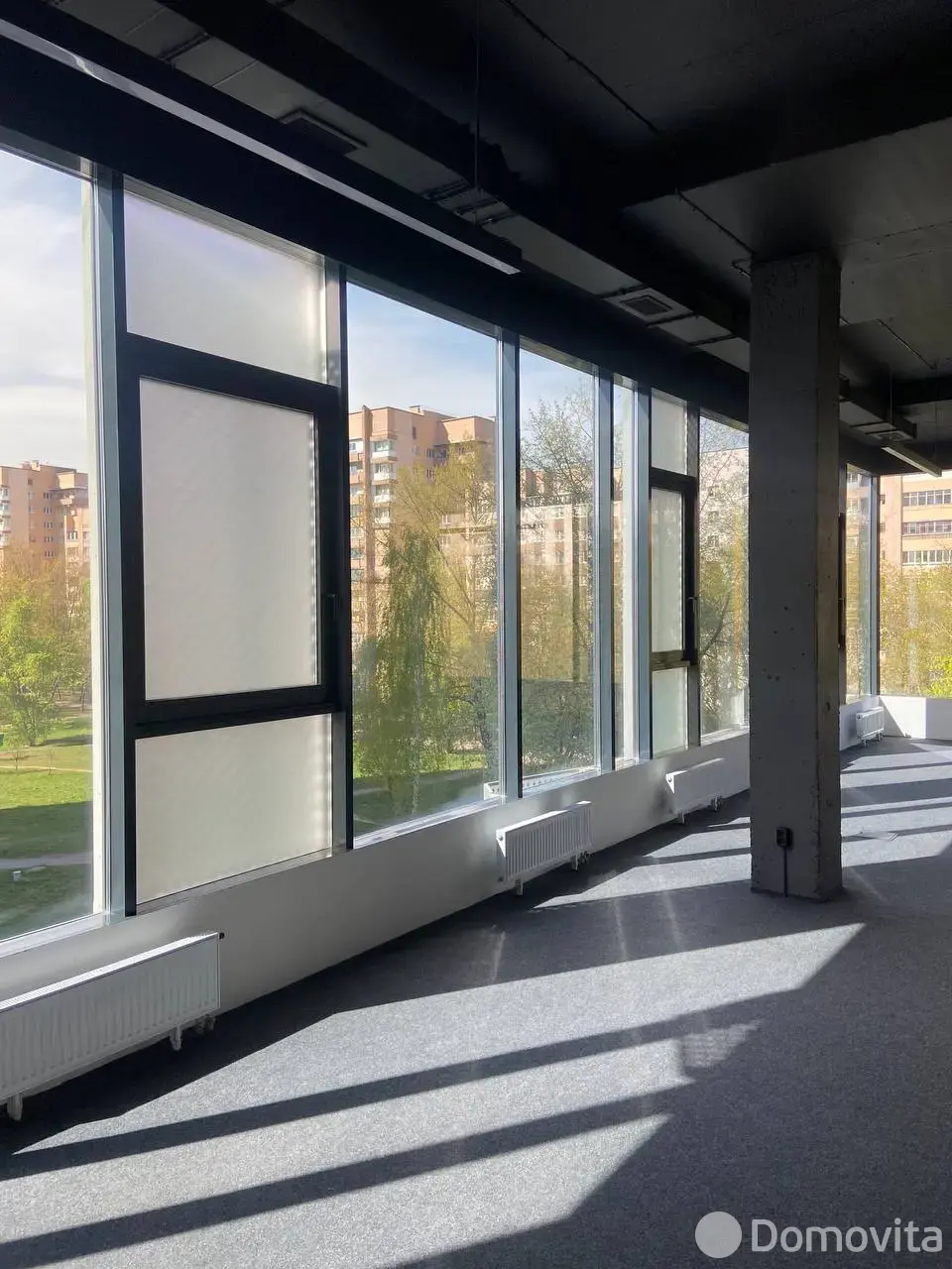 офис, Минск, ул. Якуба Коласа, д. 73/3 от собственника