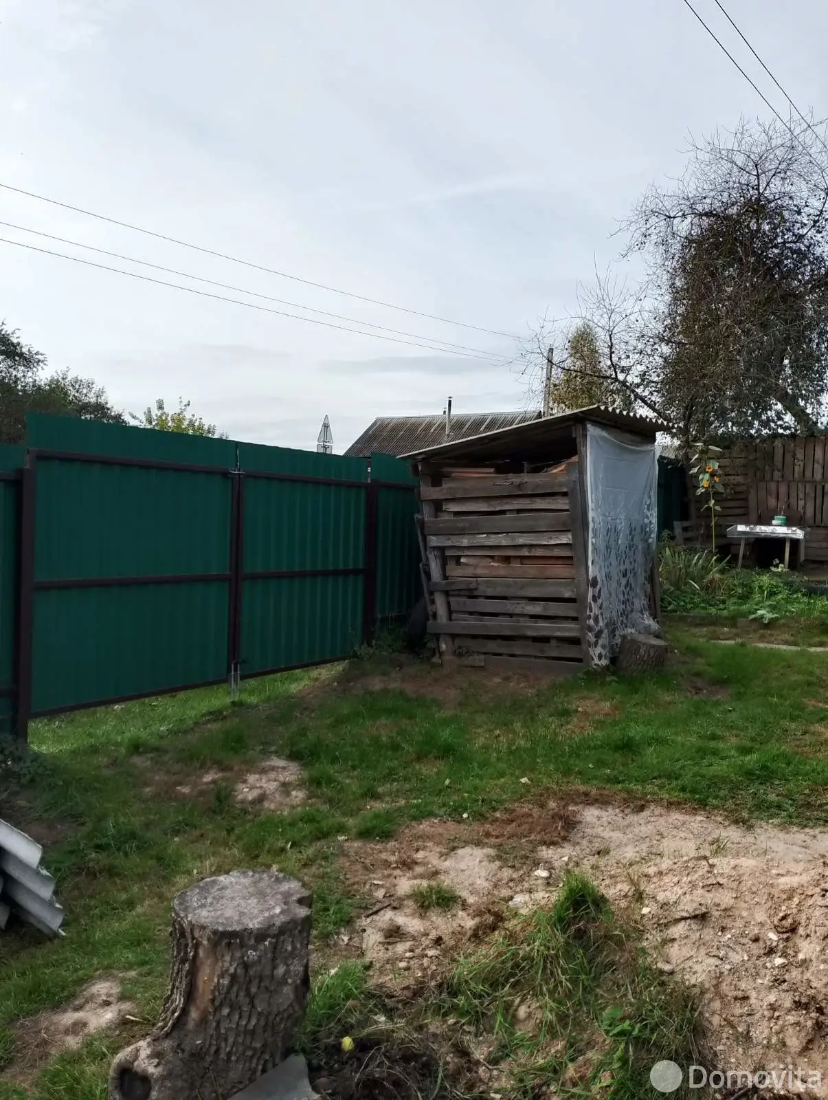 купить коттедж, Витебск, ул. 5-я Социалистическая, д. 7