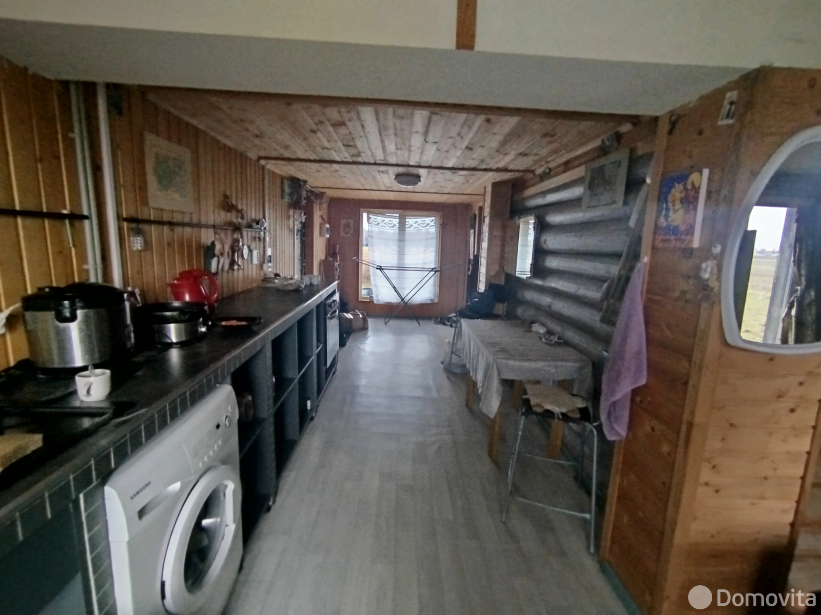 арендовать дом, Новоселье, ул. Новосельская, д. 7