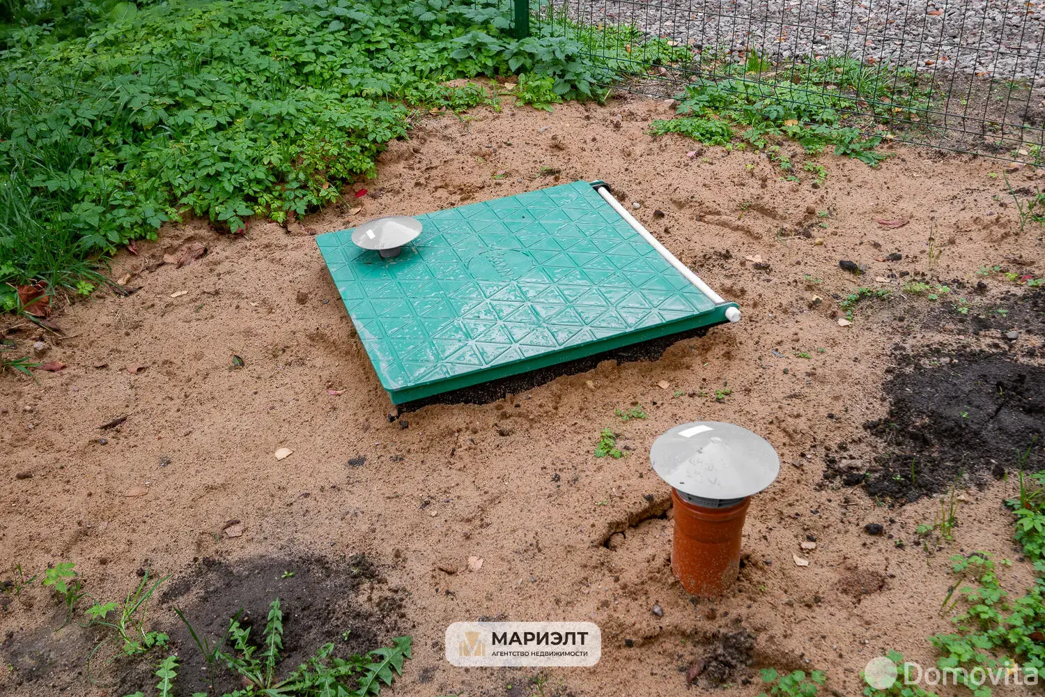 Стоимость продажи дома, Ручьи, 