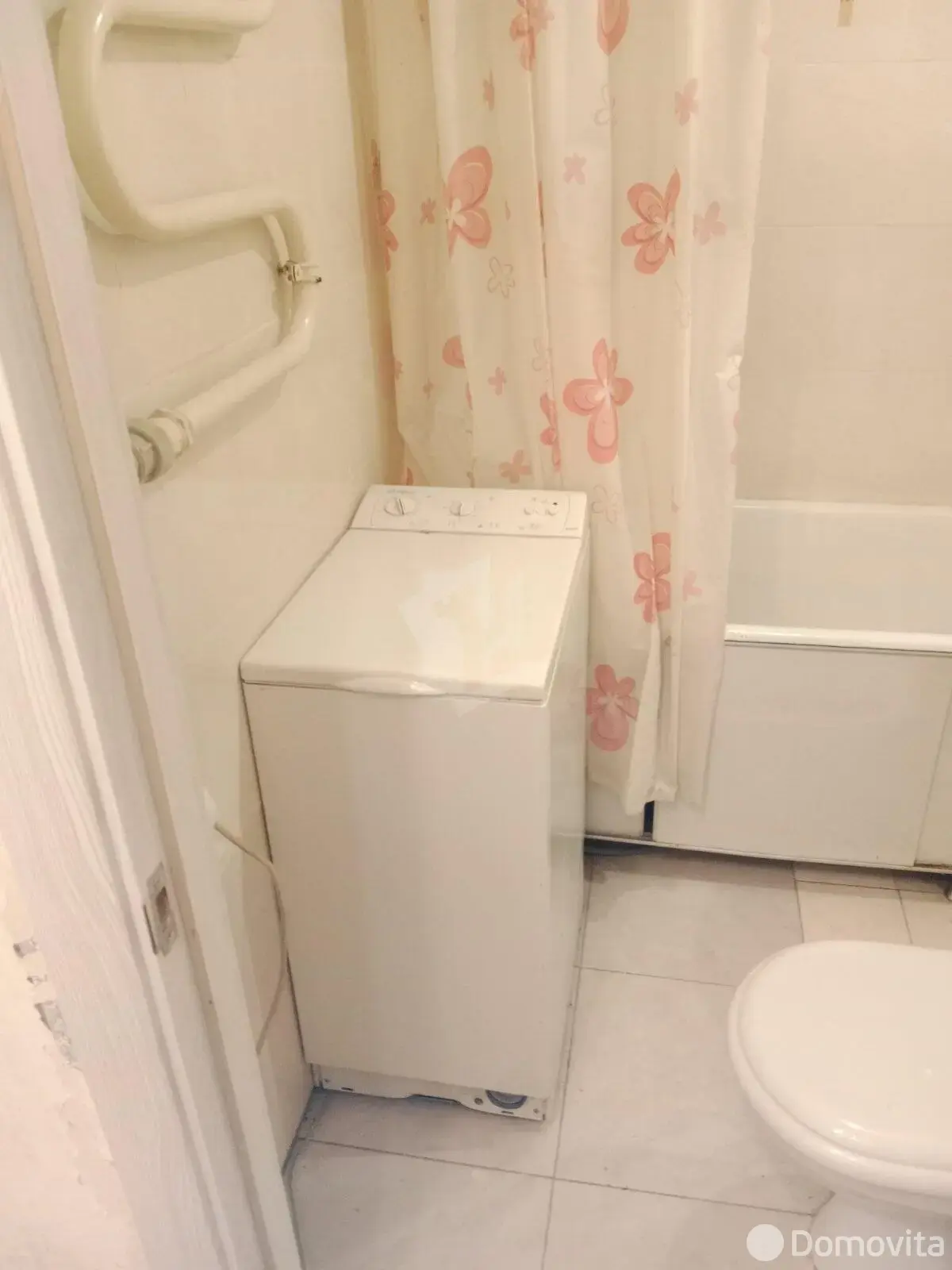 Купить комнату в Минске, ул. Волгоградская, д. 29, цена 65000 USD, код 7521 - фото 12