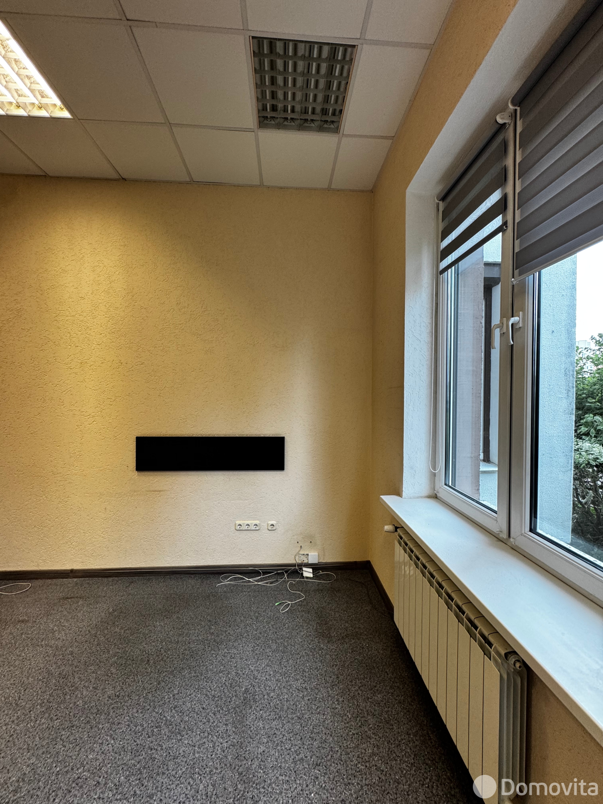 Цена аренды объекта сферы услуг, Минск, ул. Павла Шпилевского, д. 54