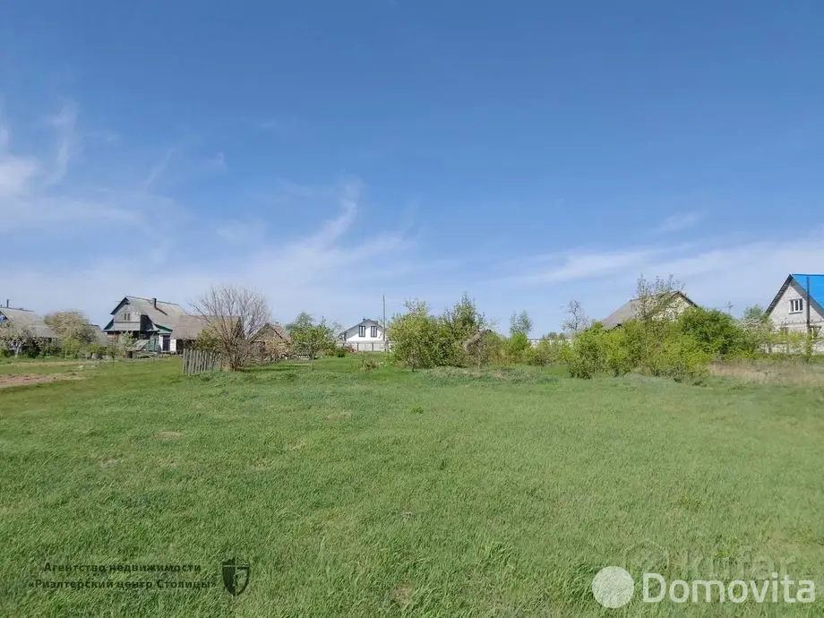 коттедж, Островы,